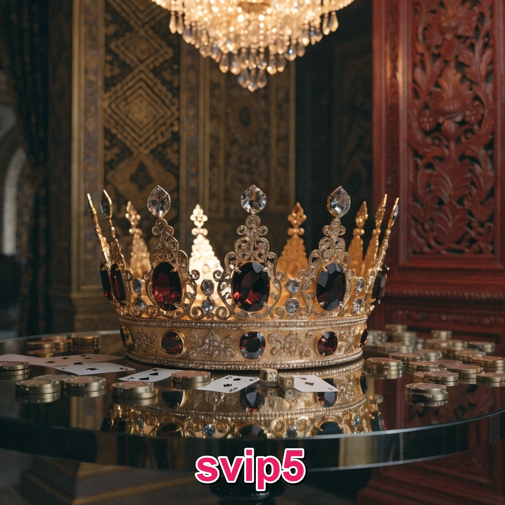 Screenshot 2 - svip5 Features